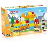 Vlak SET 5081 DOLU Cijene