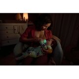 Philips Natural Response SCY903/81 steklenička za dojenčke Night Koala / 3-6 m 1 kos | Shoptok.si