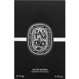 Diptyque Tam Dao 75 ml parfemska voda unisex Cijene