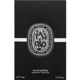 Tam Dao 75 ml parfumska voda unisex