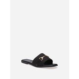 La Modeuse Japonke 75456_P178509 Črna | Shoptok.si