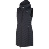 Husky Women's vest Napi L black Cijene