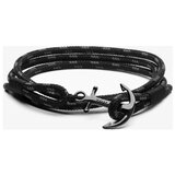 Tom Hope Uniseks narukvica TM013 - Elegancija i Stil | shoptok.hr