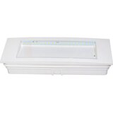  Punjiva led ugradna lampa 20 led M-620L | ePonuda.com