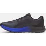 Under Armour Men's UA Charged Bandit TR 3-GRY Shoes - Mens | shoptok.hr