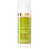 Saloos Bio Royal Peeling Argan & Q10 & Bergamot 20ml | shoptok.hr