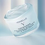 Yonelle Fortefusíon dnevna i noćna krema s hijaluronskom kiselinom 55 ml | shoptok.hr