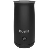DUALIT Milk Frother | shoptok.hr