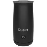 Milk Frother