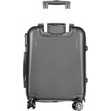 Laura Biagiotti SMALL TROLLEY WOMEN BLACK | ePonuda.com