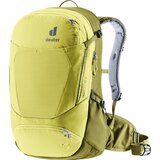 Deuter Trans Alpine 24 Sprout/Cactus Nahrbtnik Cene