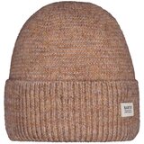 Barts Winter Hat LAKSA BEANIE Rust | Shoptok.si
