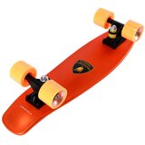 Lamborghini Skejtbord 22"x6" LSB5 narandžasti Cijene