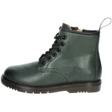 Grunland Polškornji PO2122-88 Zelena | Shoptok.si
