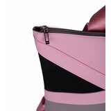Backpack Tiara | Shoptok.si