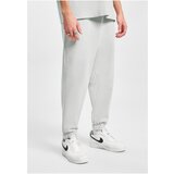 DEF Men's sweatpants - grey Cijene