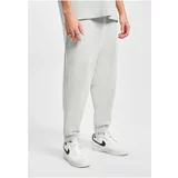 DEF Men's sweatpants - grey