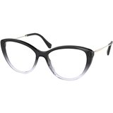 Miu Miu Core Collection Naočare MU 02SV 05T1O1 | ePonuda.com