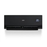 Ozon Arctic Pure Black S/U12BWNBM75 inverter klima uređaj | Eponuda.com