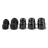Ld Systems Kompleten In-Ear monitoring sistem 4x sprejemnik, 4x slušalke - - Audio-Kondric | Shoptok.si