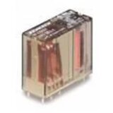 TE CONNECTIVITY industrial reinforced pcb relays up to 16AIndustrial reinforced pcb relays up to 16A 3-1393235-3 amp Cijene