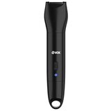 Vox Trimer Vox HRT1682B Multifunkcionalni Cijene