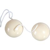 Penthouse Duobolas Sevencraes Color Cream, (21405370) | Shoptok.si