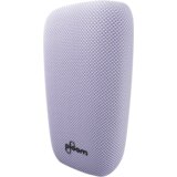 Ploom Zadnja maska Lavender