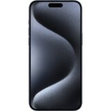 Apple 15 Pro Max 256GB Blue Titanium | Eponuda.ba