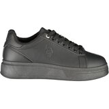 U.S. Polo Assn. Nizke superge polar001mgy1neblk41 Črna | Shoptok.si