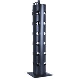 Garden Pleasure Podignuti krevet - | shoptok.hr