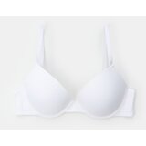 Sinsay Push-up grudnjak | shoptok.hr