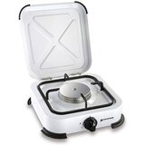 Kemper Kuhalo na plinsku bocu s jednim gorionikom 104980 (9560) | shoptok.hr