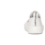 Big Star KK374060 Bijela | shoptok.hr