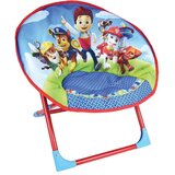 Paw Patrol dječja stolica | shoptok.hr