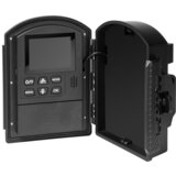Technaxx Full HD Time Lapse kamera TX-164 | Shoptok.si