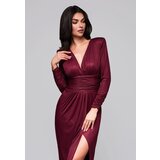 Edoti Evening dress LA-OM-DL | shoptok.hr