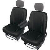 Kegel Blazusiak presvlaka za prednja sedišta 1+1 Iveco Daily | ePonuda.com