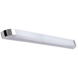  LUXERA 75304 - Podkuhinjsko osvetljenje FISSO 1xG5/14W/230V hrom | Eponuda.com