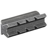Rems čeljust za magnu ( 846123 ) | ePonuda.com