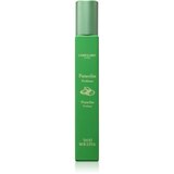 L'Erbolario Pistacchio parfemska voda za žene 10 ml Cijene