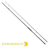 Strategy štap strat hy-perfomance s 3/9M 3/5LB | ePonuda.com