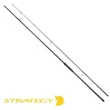 štap strat hy-perfomance s 3/9M 3/5LB