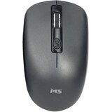 MS Focus M310 punjivi bežični miš | shoptok.hr