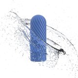 ARCWAVE Ghost Pocket Stroker Blue | shoptok.hr