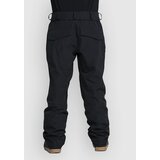 Volcom Roan 20K Pants black Slike