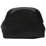 Abbacino Torbice 60227AB Črna | Shoptok.si