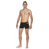 Arena muški kupaći solid short short | ePonuda.com