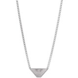 Emporio Armani ogrlice EGS2984040 Cene