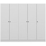 Hanah home ormar Kale 4773 | Eponuda.com